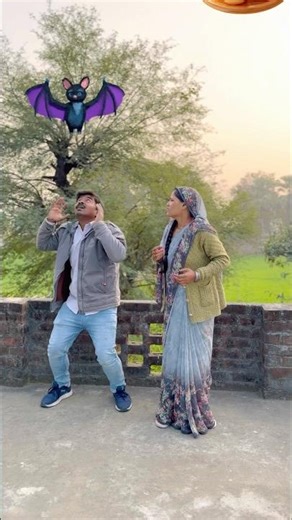 एक राम भक्त की कहानी 🚩🙏🏼 || जय श्री राम || नवम || राम जी स्टेटस | #ram #youtubeshorts #shorts