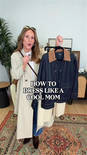 Effortless Capsule Wardrobe Styling Tips for Every Day