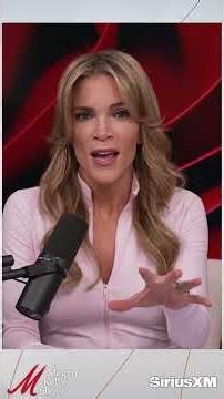“Massive Gift to the Democrats”: Megyn on SURPRISING Supreme Court Decision on Mail-in Ballots
