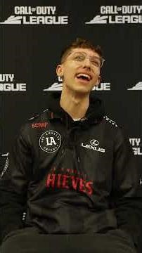 Guess the CDL Pro with Scrap 💥