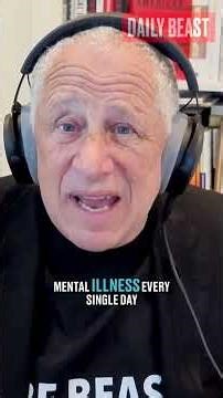 Why Trump’s Rapid Deterioration Is So Terrifying