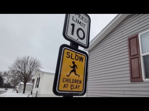 Local 4 News at 5 -- Dec. 31, 2025