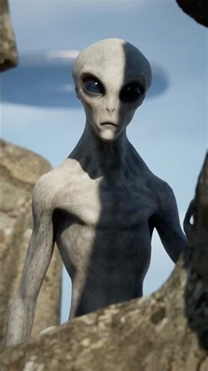 The WOW! Signal 👽 Did Aliens Contact Earth?