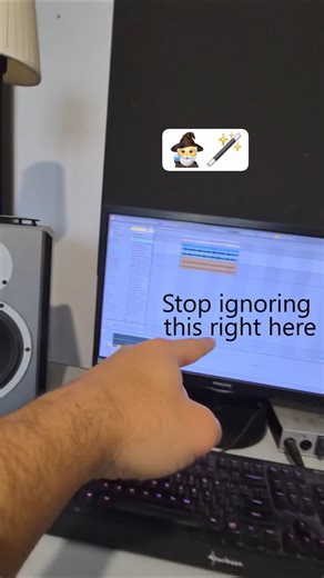 Stop Ignoring this Technique!