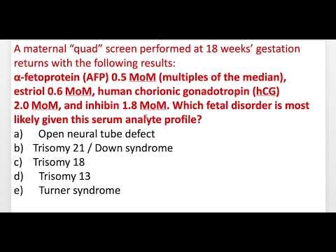 Midwifery OBG Class #Class3 #Midwifery #pregnancy #complications
