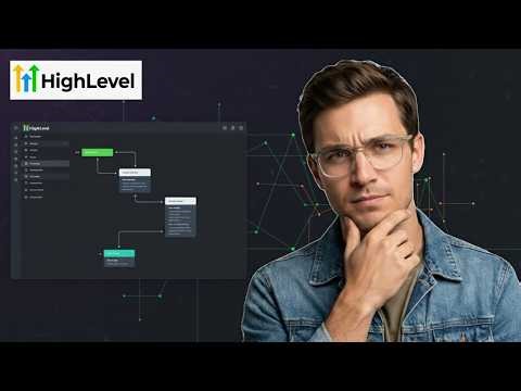 How To Test Workflows in GoHighLevel in 2026 | Full Guide