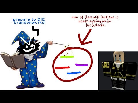 PWNED BY 14:00 - WIZARDKITTY