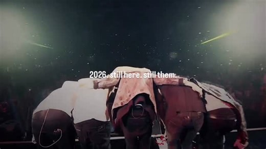 One Direction on Instagram: "still my home ✨ happy new year everyone! #onedirection"