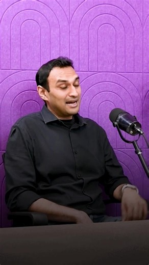 #saas #ai #techtrends #startups #anthropic | Dhruvil Sanghvi