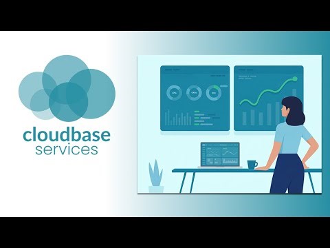 Document Parser Tool