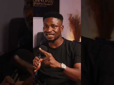 Real vs AI Images: Can You Still Tell the Difference?