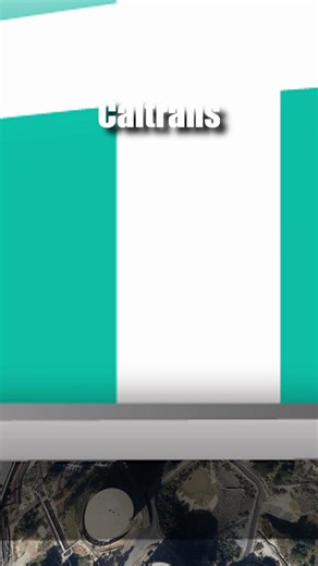 Caltrans is beginning Open Road Tolling (ORT) upgrades on I‑580 in Richmond, between Regatta Blvd and the east end of the Richmond–San Rafael Bridge. This project modernizes tolling, improves traffic flow, enhances safety, and supports our regional mobility goals. @CaltransHQ