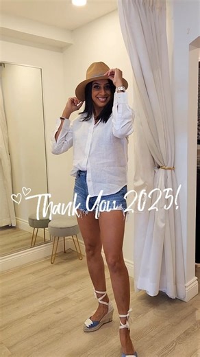 Bikini Cabana | Luxury Swim & Resort Wear on Instagram: "As we close out 2025, we would like to take a moment to sincerely thank each and every one of you for your continued support of Bikini Cabana. Your loyalty, encouragement, and love for our boutique truly mean the world to us. We are so grateful to be part of your holidays, travels, and special moments. We wish you and your families a joyful, healthy, and prosperous New Year, and we look forward to welcoming you back and sharing many more b