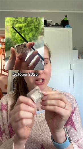 October 2023 Project Pan Update