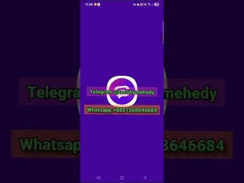 TextNow Account Create Without Number | Free Proxy Method 2026