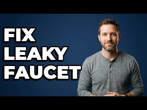 When Should You Replace Spring-Loaded Seats In A Ball Faucet?