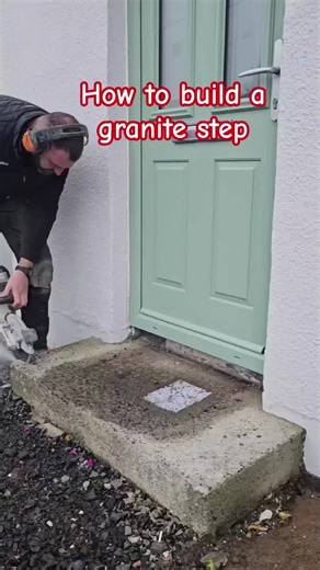 Woodworking DIY & Decoration Projects