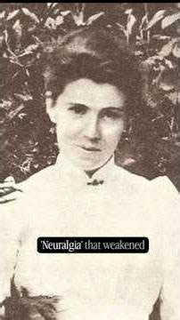 The Sick White Woman That Saved 1000 Kids❤️🙏