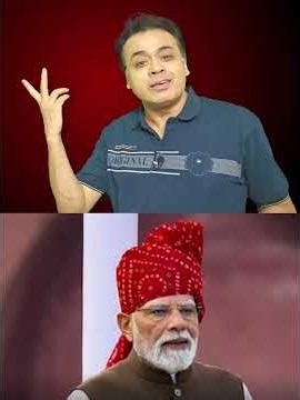 Gen Alpha Demands the CM! Traffic Blocked in Lucknow Over Teacher Shortage