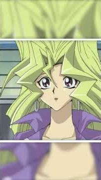 😳🫣 Joey has been dreaming about Mai!