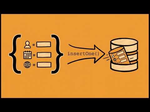 MongoDB Architecture | Modern MongoDB Architecture and Operations Essentials