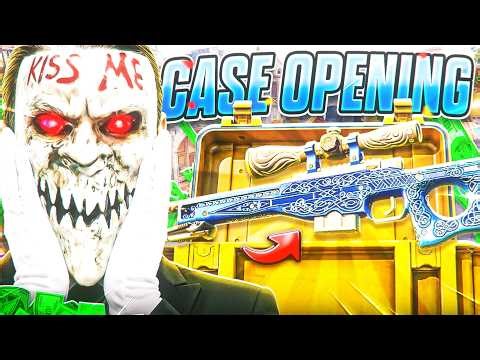 HELLCASE $700 HUGE CASE OPENING (Hellcase Promo Code 2026)