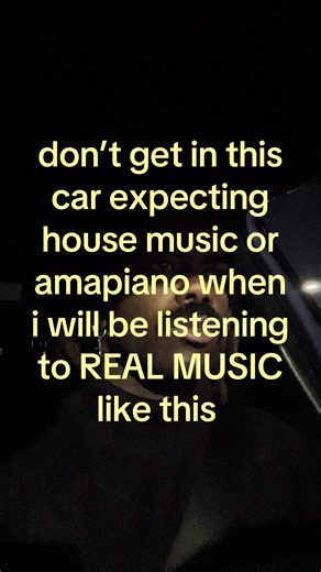 who's gonna drive you home tonight ? #drive #thecars #housemusic #amapiano #music