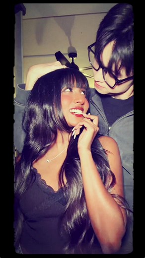 finally did this trend 🤭 | newest trend dances