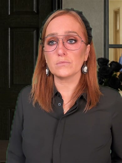 Aut is back! 🤩 #thenurserynurse #nurserynurse #autumnknight | marjorie and autumn