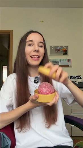 THE BEST SQUISHIES!!💖