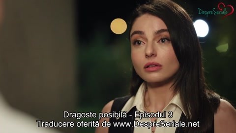 dp3-