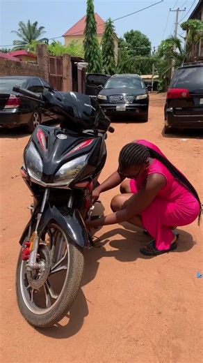 The Army Slap: Viral TikTok Trend Explained