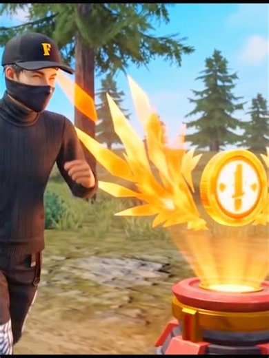 UNLIMITED COIN SPEND FREEFIRE#shorts#trending#freefire