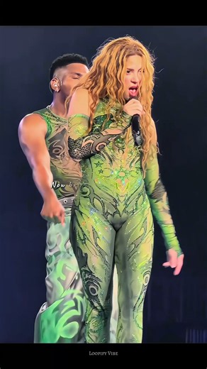 || Dai Dai || Shakira & Burna Boy || #daidai #shakira #song #music #shorts