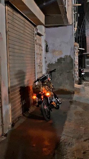 Exploring the Latest in CGI Technology