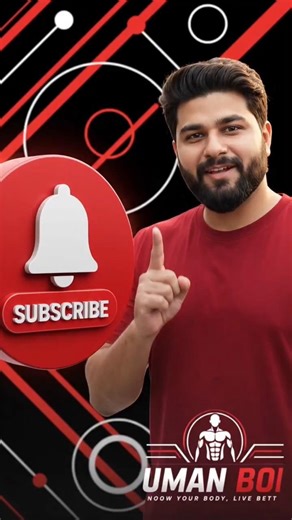 How Human Fertilization Happens | 3D Sperm Meets Egg Animation | AI Anatomy Explained