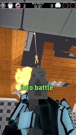 Is THIS the new Meta?... #gamedev #whattoplay