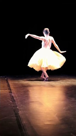 Sparkle & Sass: Burlesque Dance Magic!