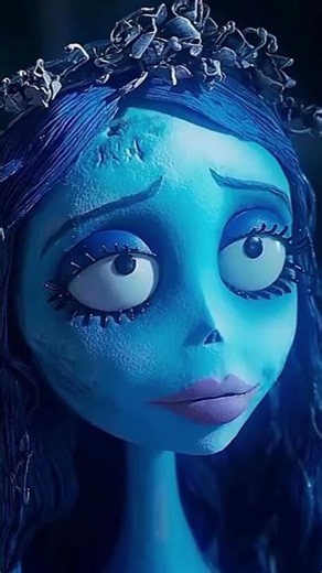 Corpse Bride