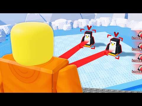 Every Kill, +1 ADMIN COMMAND