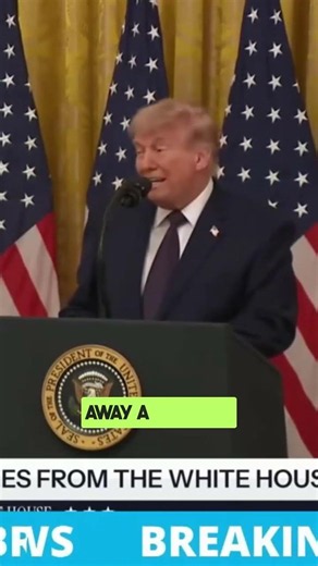 “Jobs, jobs, jobs” and a $1 5 trillion military budget