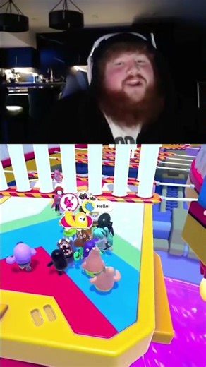 I Cannot Believe This Question Got Me