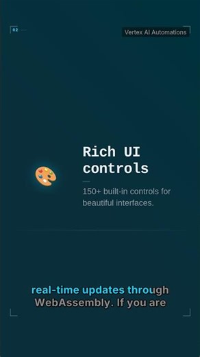 Build Cross-Platform Apps in Python