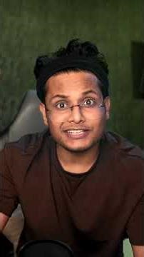 Why Modern Movies Are So Bad: Hollywood Is Killing Cinema