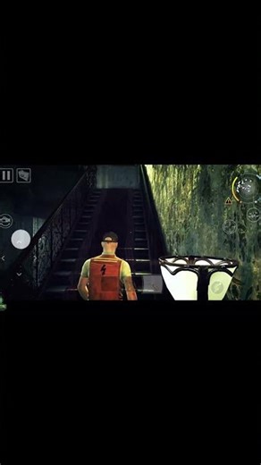 Smooth Assassin Moves | Hitman Absolution