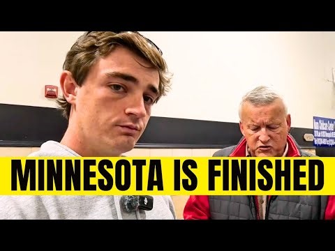 WTF is the government doing?