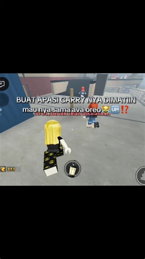 Evade Roblox: Outfit Tips and Sleep Challenges