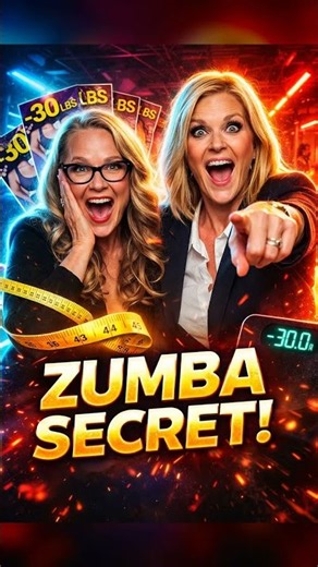 If you buy every magazine promising weight-loss success, Trisha Yearwood gets it.\nTrisha Yearwood sa