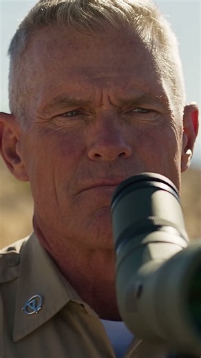 SEAL Colonel Tried to Remove Her From the Roster… Then She Faced Ghost Target Seven! 🇺🇸