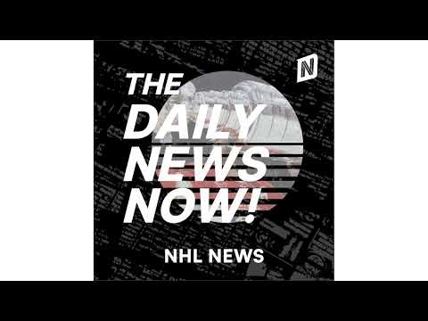 Penguins' Malkin: 'Not Over Yet'